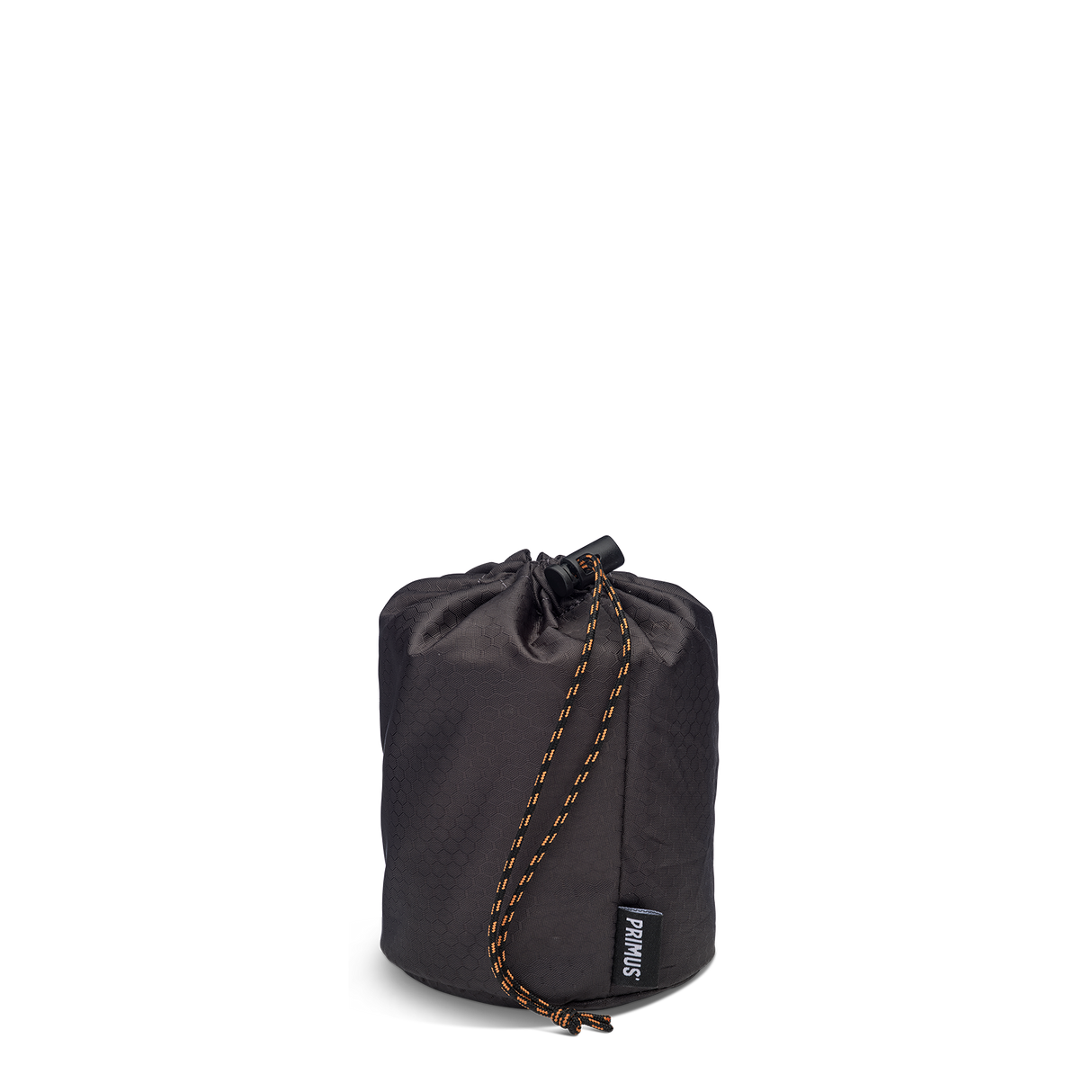 Primus Trek Pot Ultra Light 0.8 L
