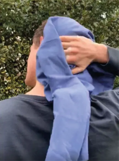 Pits & Bits Apple Shampoo 100ml