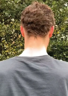 Pits & Bits Apple Shampoo 500ml