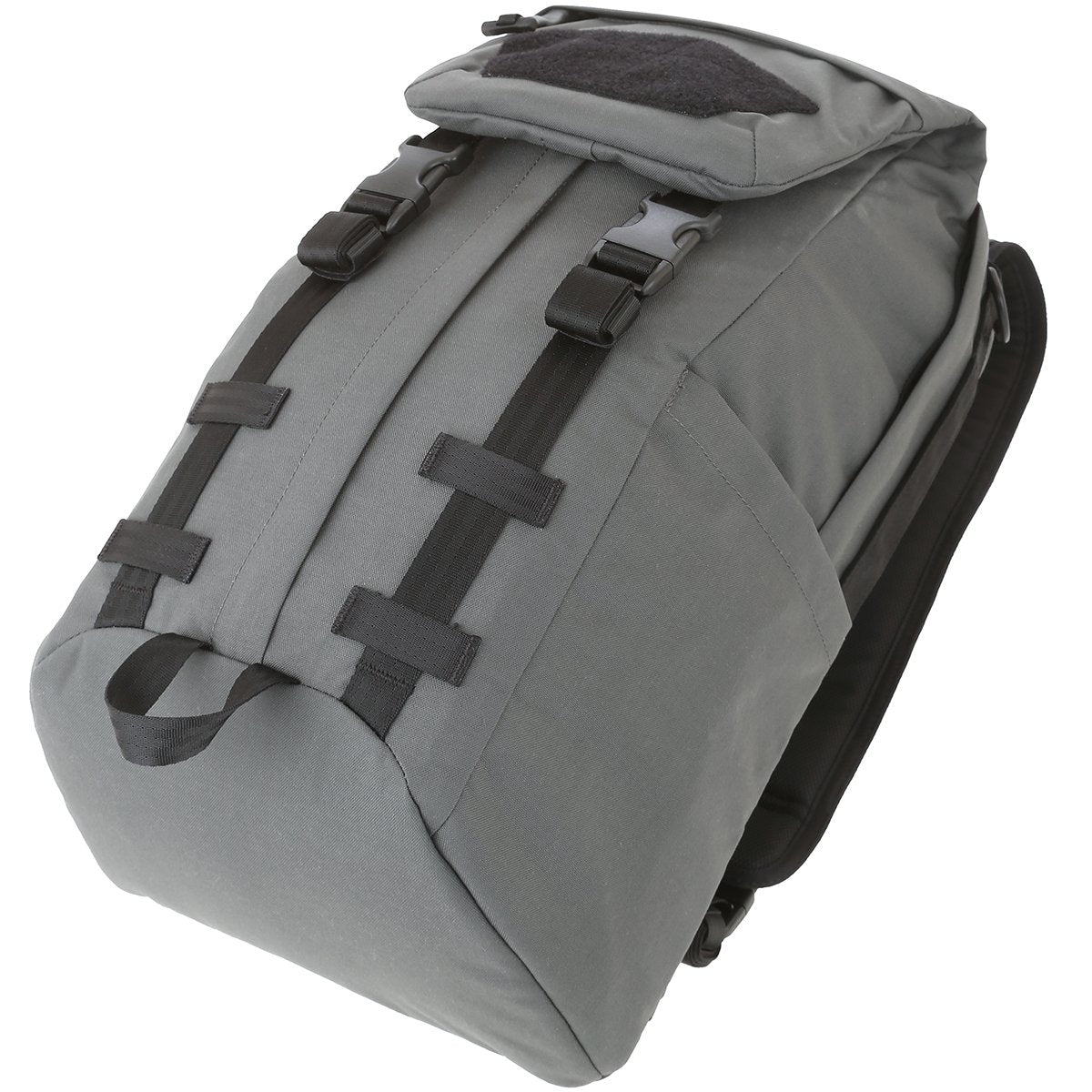 Maxpedition TT22 Backpack 22L Dark Blue Backpack