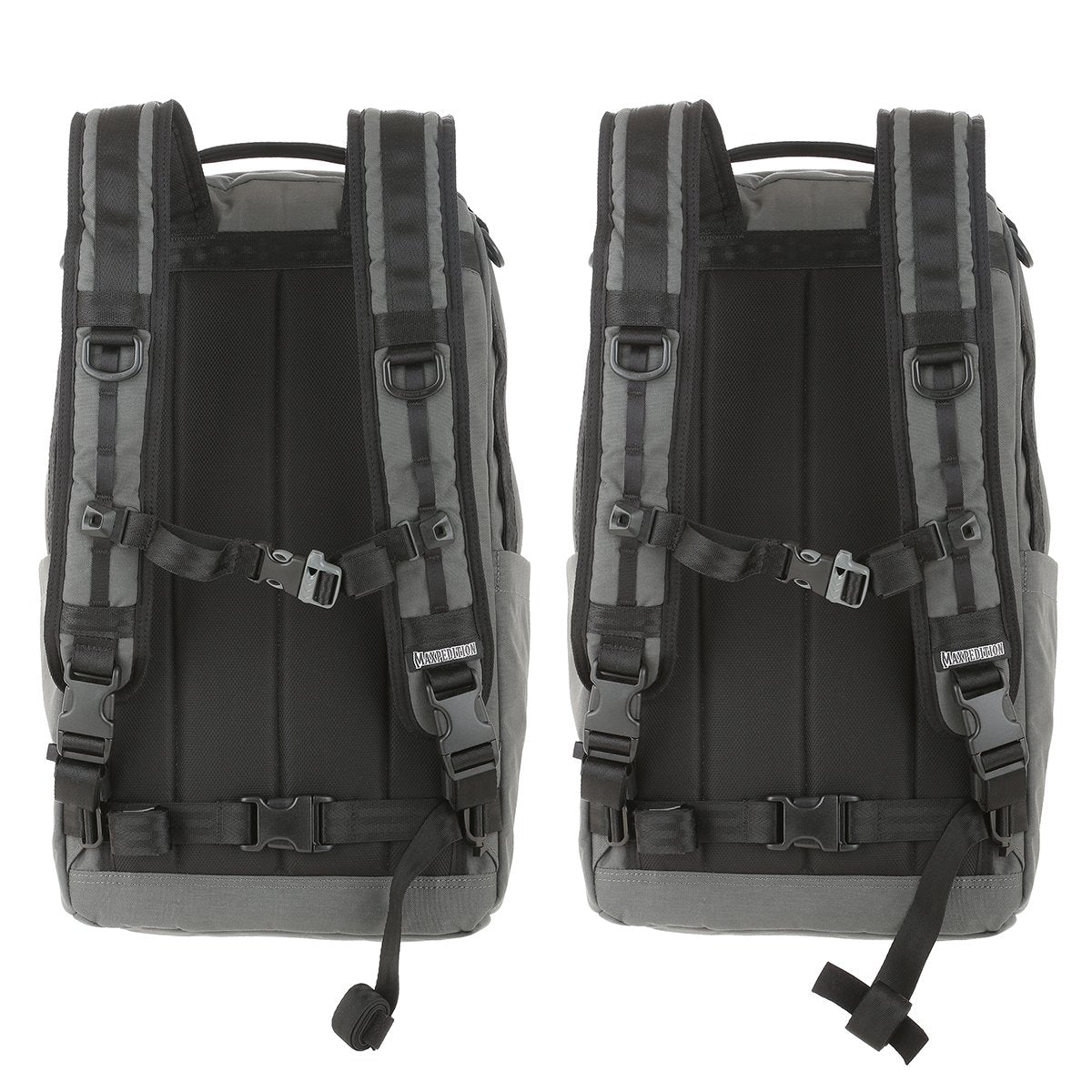 Maxpedition TT26 Backpack 26L Dark Blue Backpack