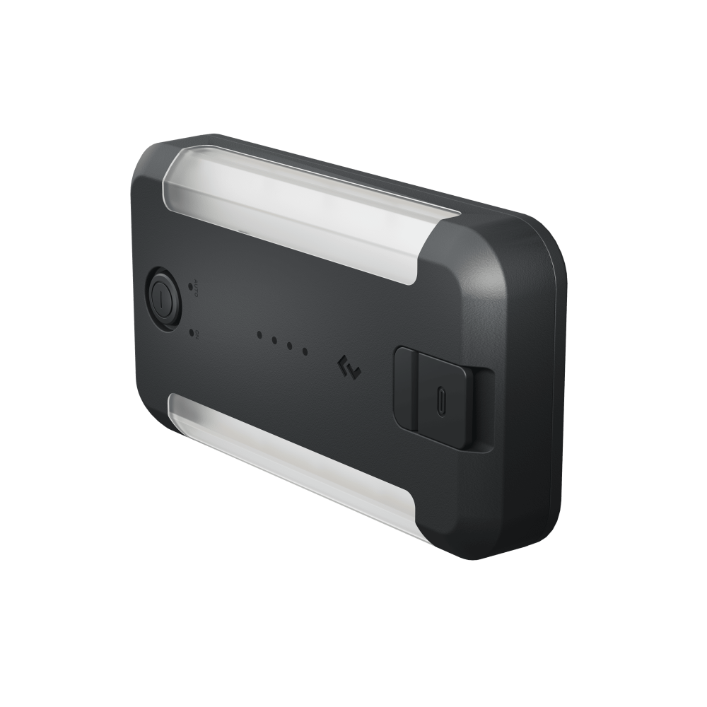 Dometic Recon Hardside Cooler Box Light