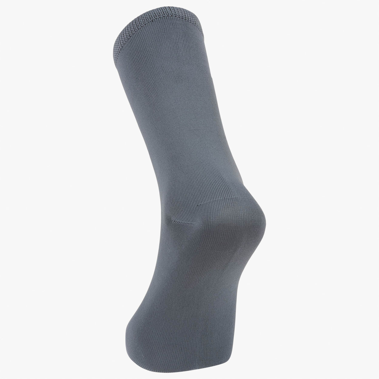 Highlander Tactel Super Lightweight Socks