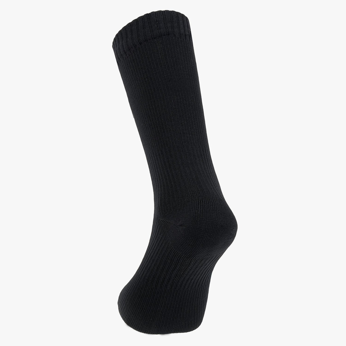 Highlander Aqua-Tac 100% Waterproof Socks