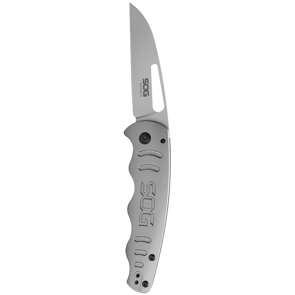 SOG Escape FL Folding Knife