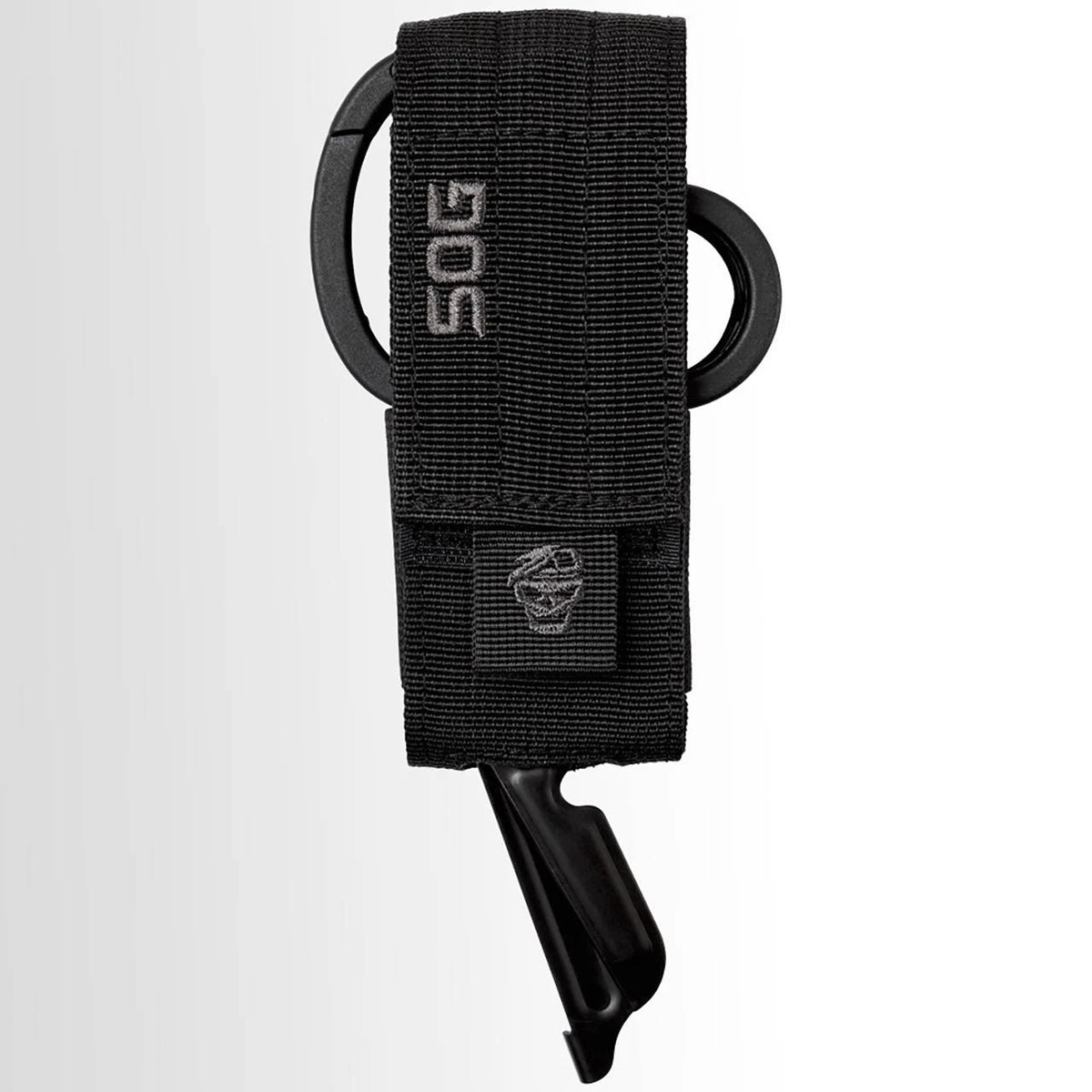 SOG Parashears / Black