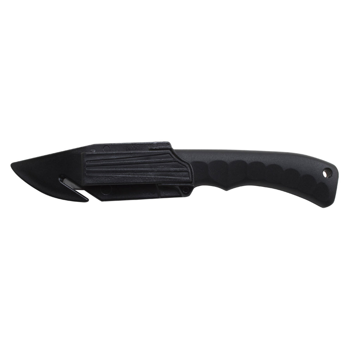 SOG Ace Fixed Blade Bushcraft Knife