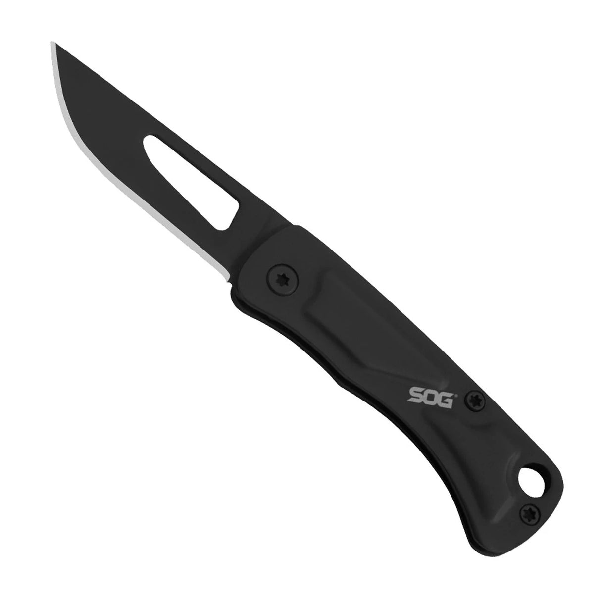SOG Centi I Folding Knife
