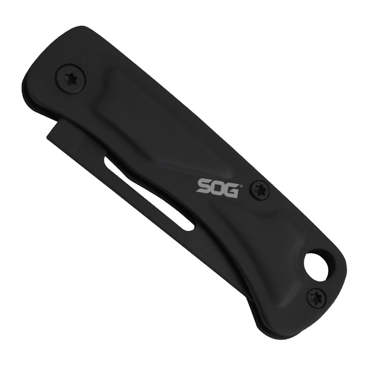 SOG Centi I Folding Knife