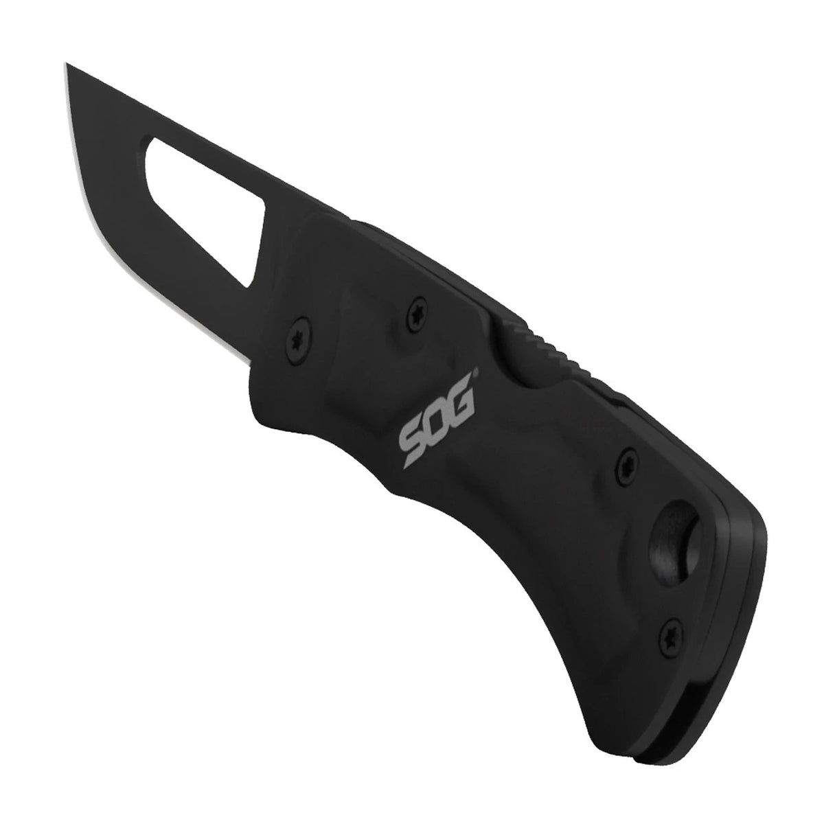 SOG Centi Ii Folding Knife