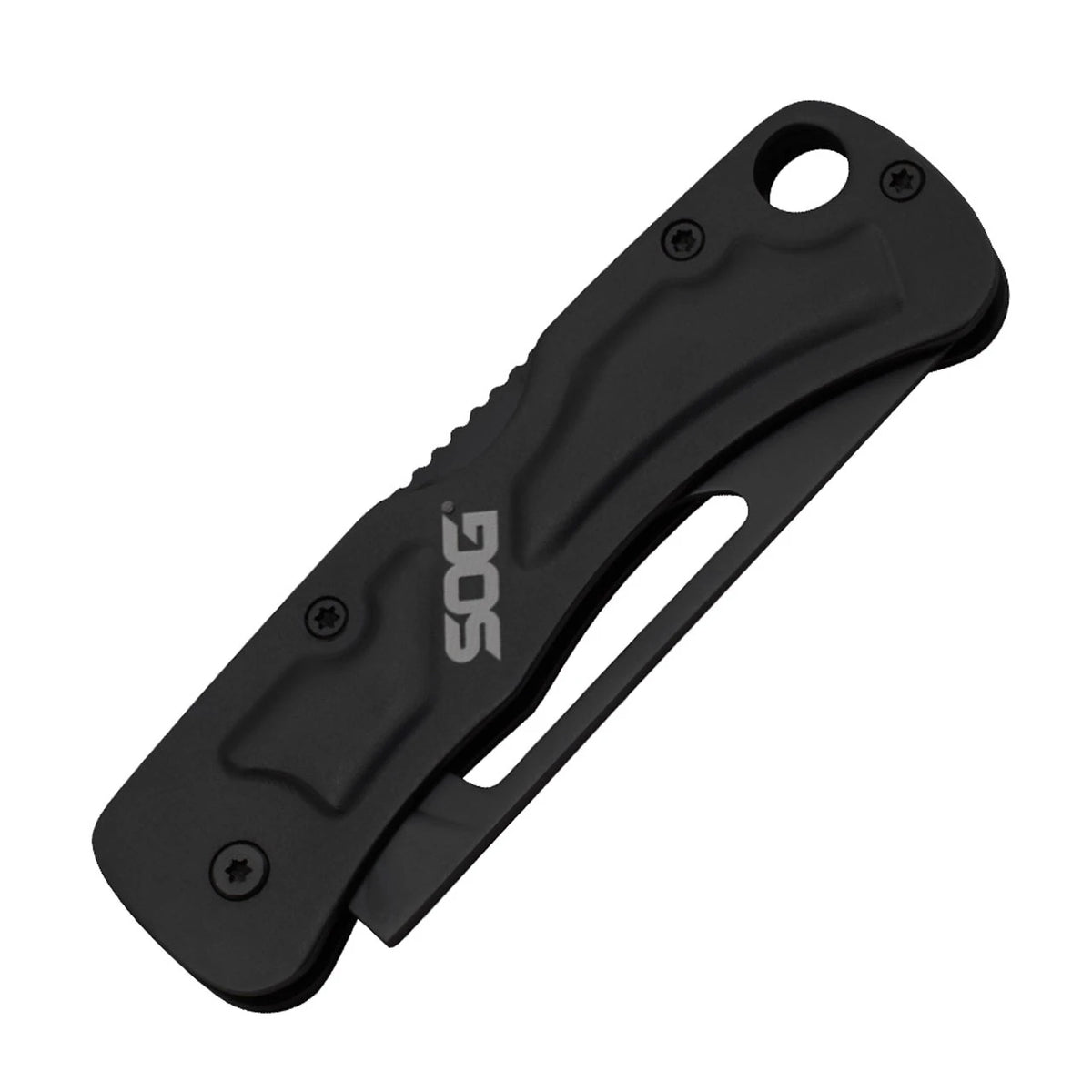 SOG Centi Ii Folding Knife