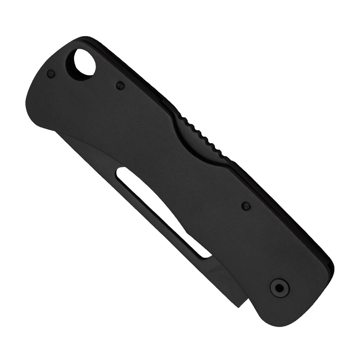 SOG Centi Ii Folding Knife