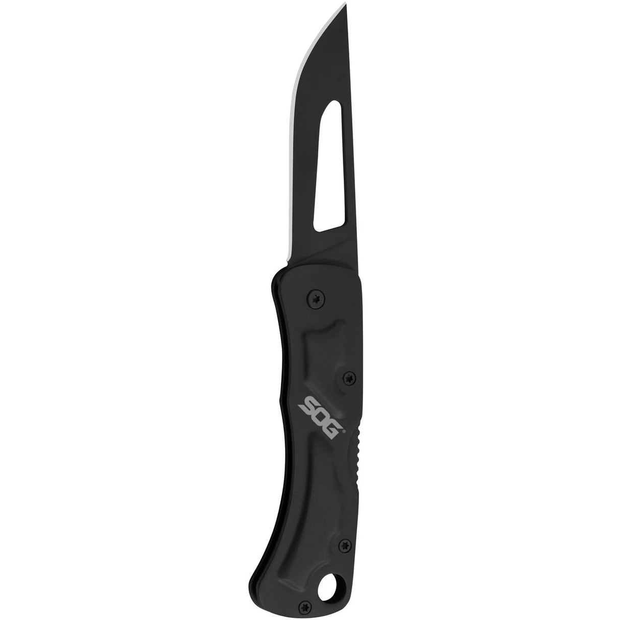 SOG Centi Ii Folding Knife