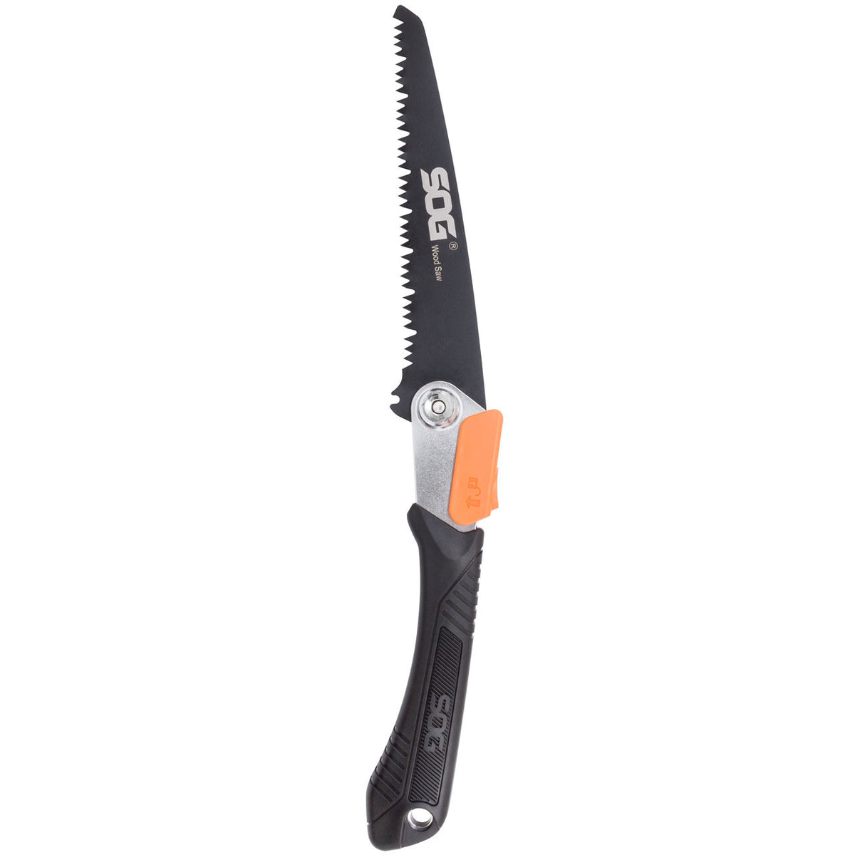 SOG Folding Bushcraft Saw
