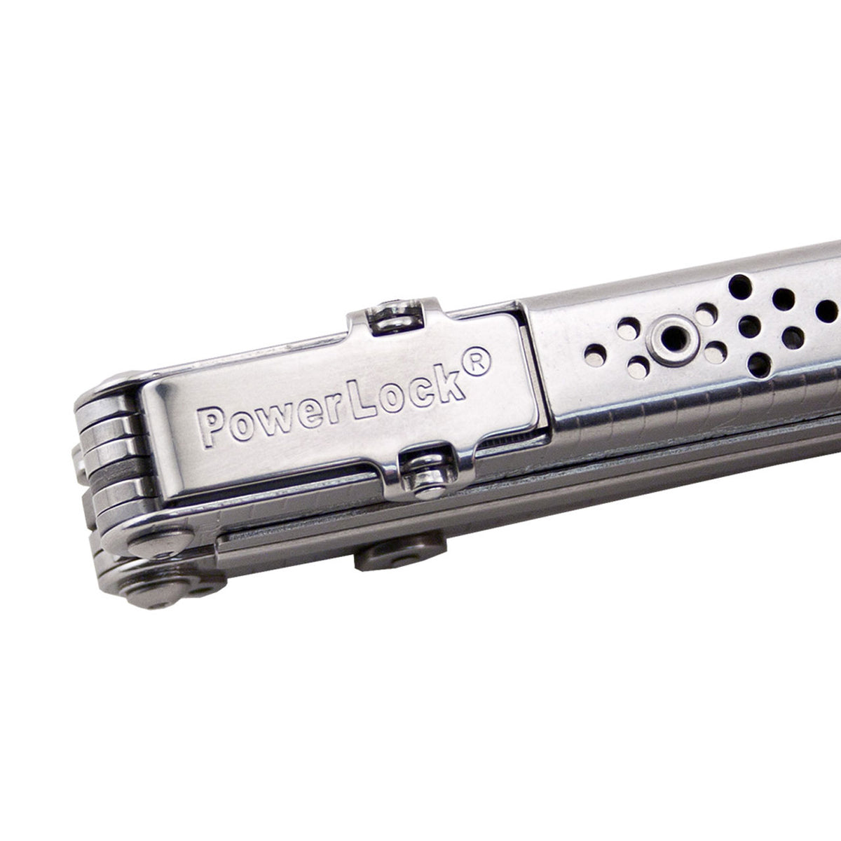 SOG Powerlock V-Cutter Multi Tool