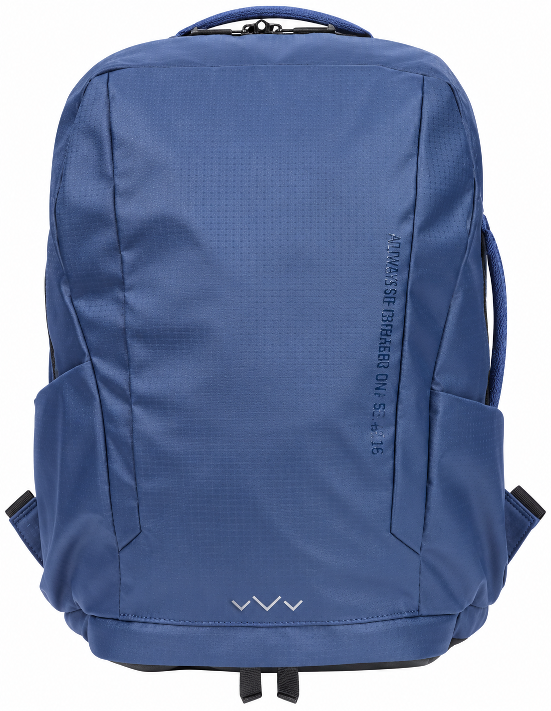 SOG Surrept 16L CS Day Pack Steel Blue + Frost