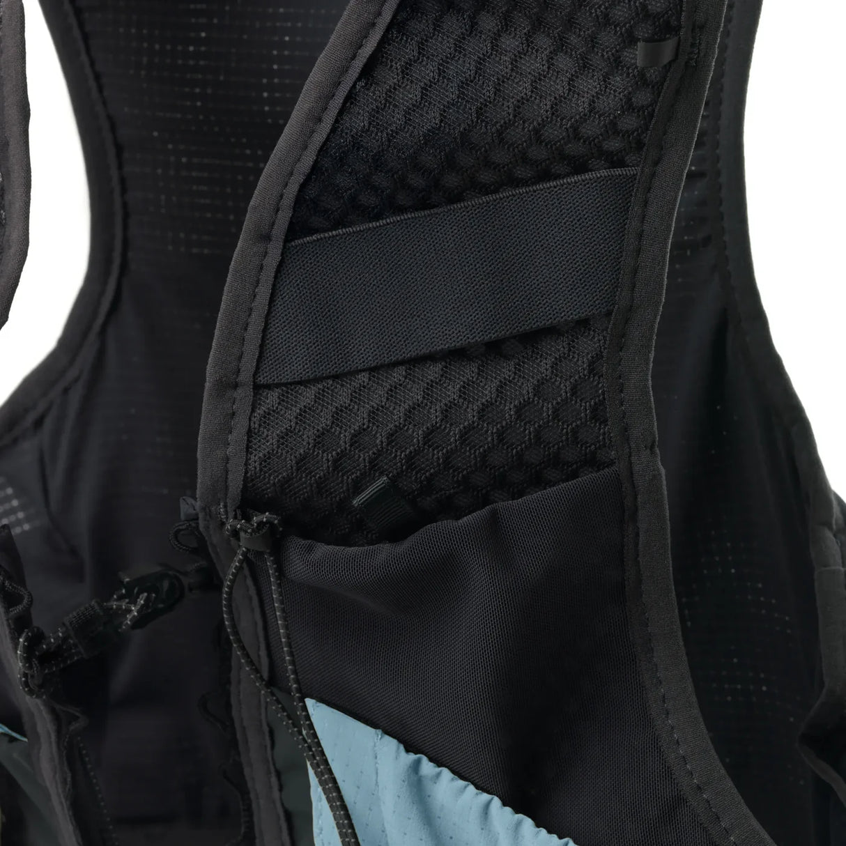 Silva Strive 10L Running Vest Blue Large