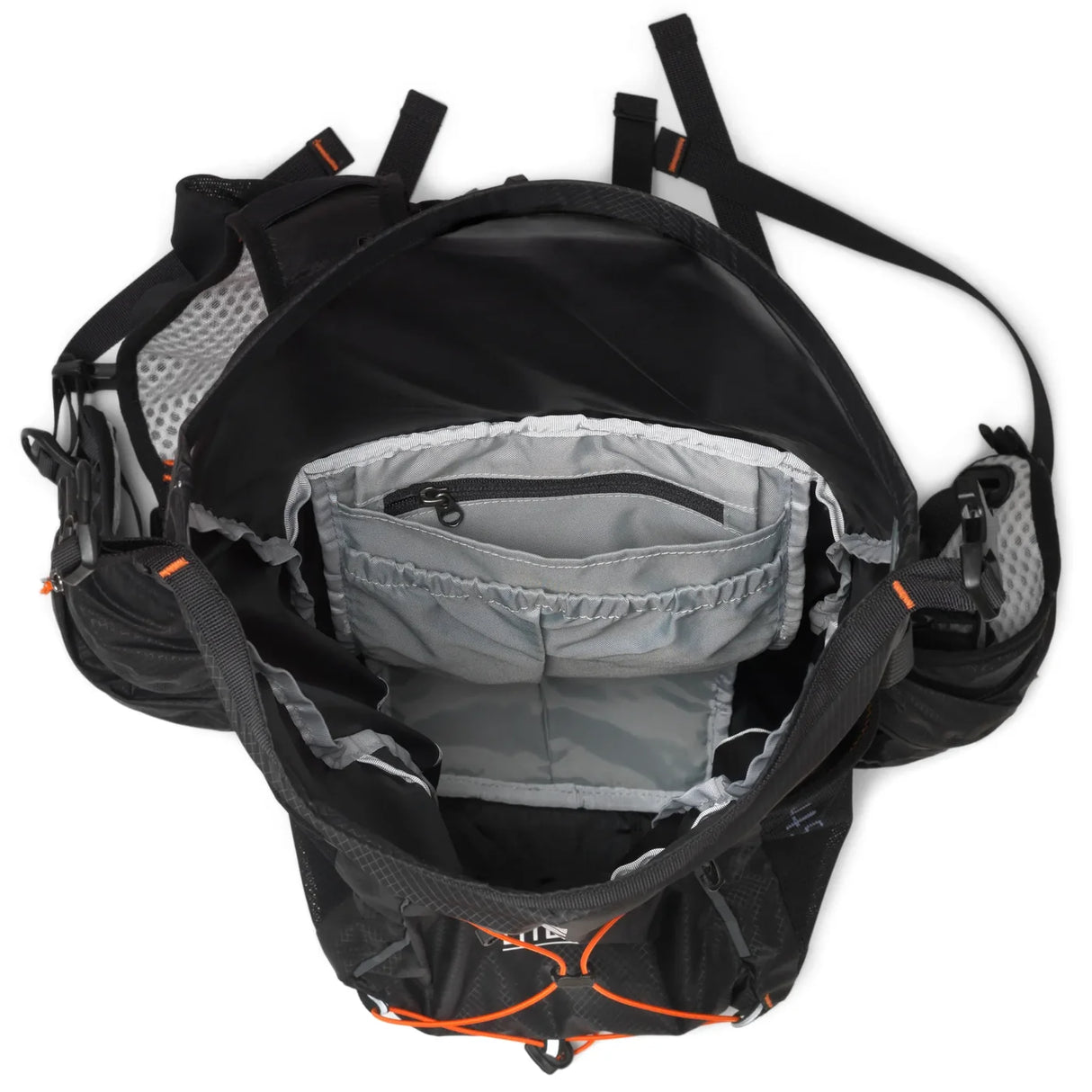 Silva Strive Mountain Backpack 17+3 XS/S