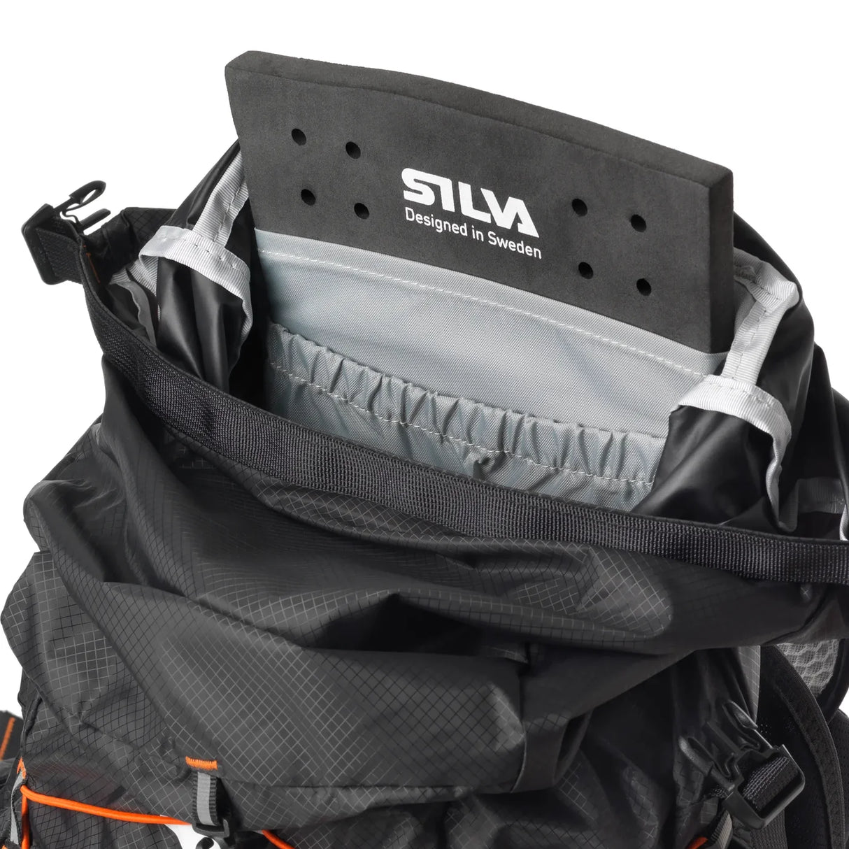 Silva Strive Mountain Backpack 17+3 XS/S
