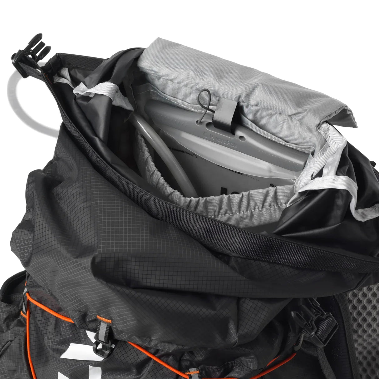 Silva Strive Mountain Backpack 17+3 XS/S