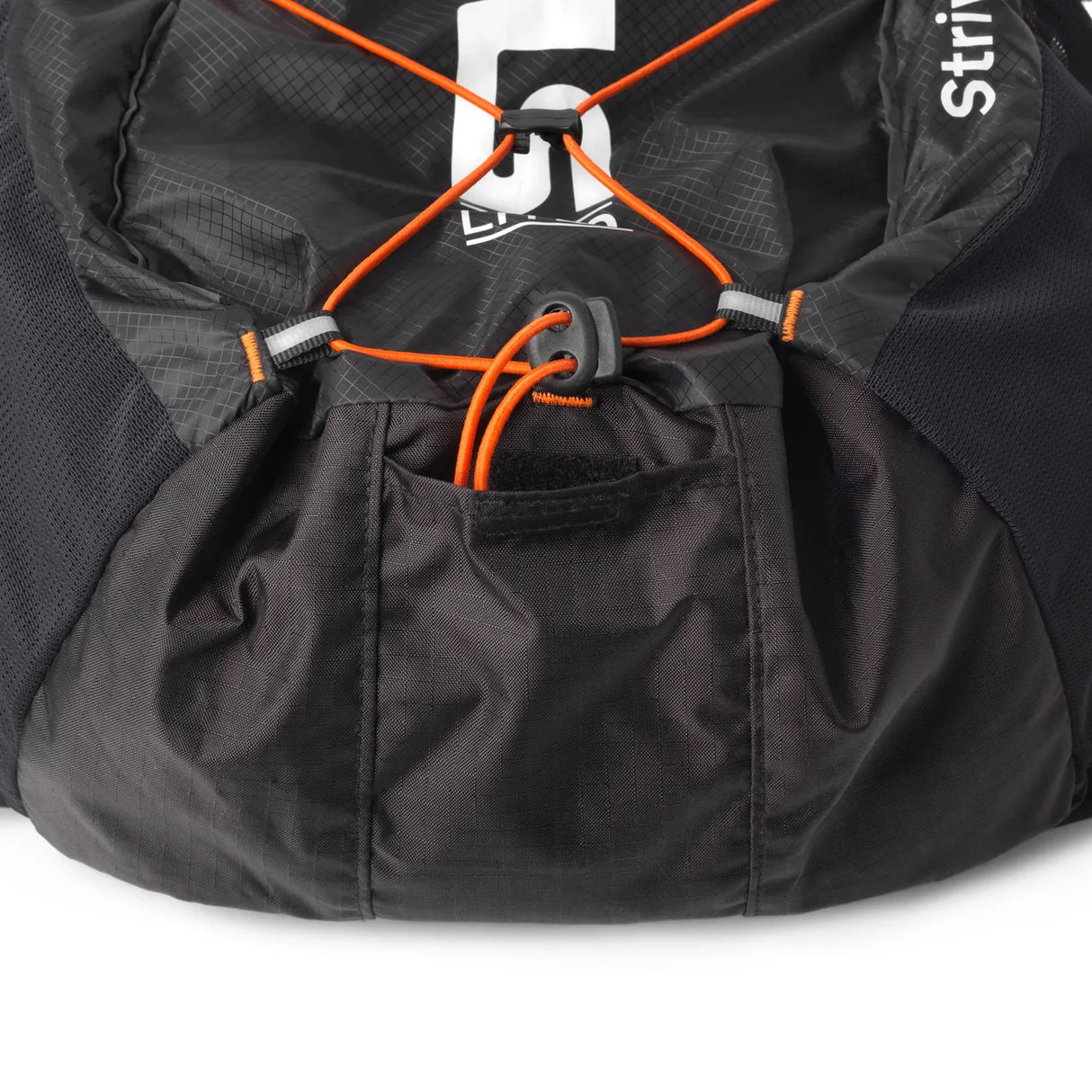 Silva Strive Mountain Backpack 17+3 XS/S