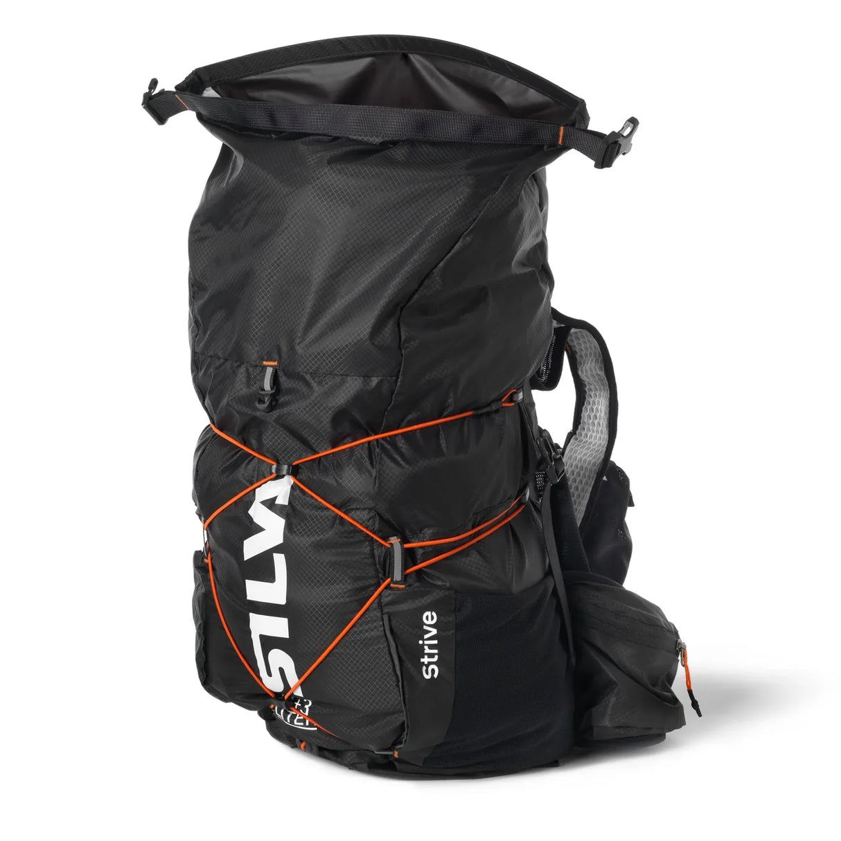 Silva Strive Mountain Backpack 17+3 XS/S