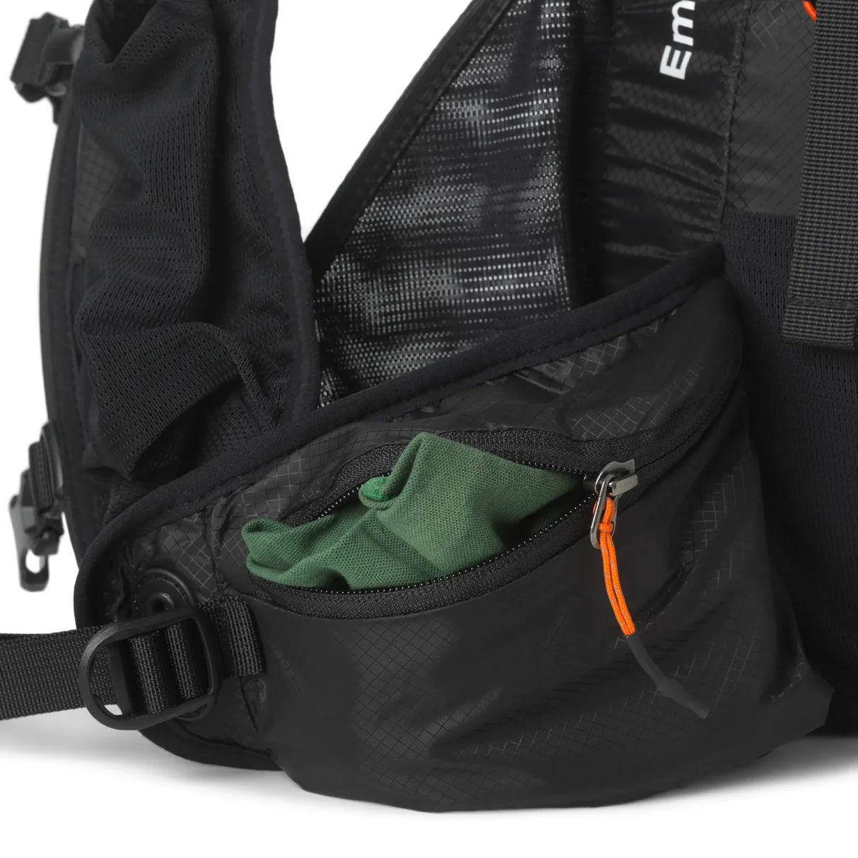 Silva Strive Mountain Backpack 17+3 XS/S