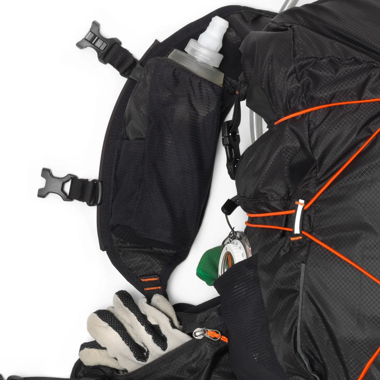 Silva Strive Mountain Backpack 17+3 XS/S