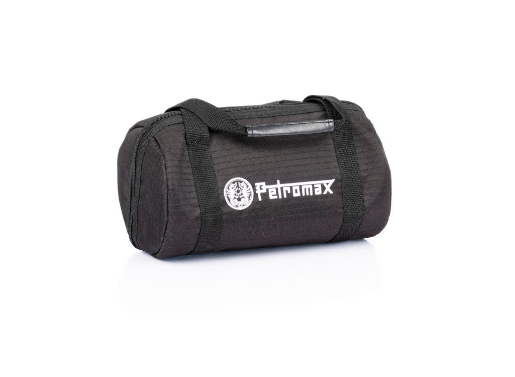 Petromax Fire Kettle Transport Bag