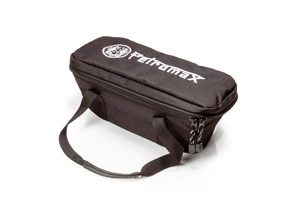 Petromax Loaf Pan Transport Bag - Medium