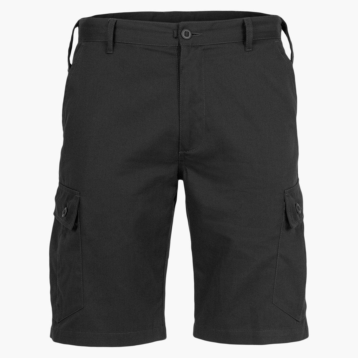 Highlander Elite Shorts