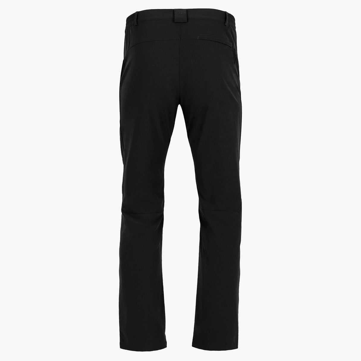 Highlander Munro Walking Trousers