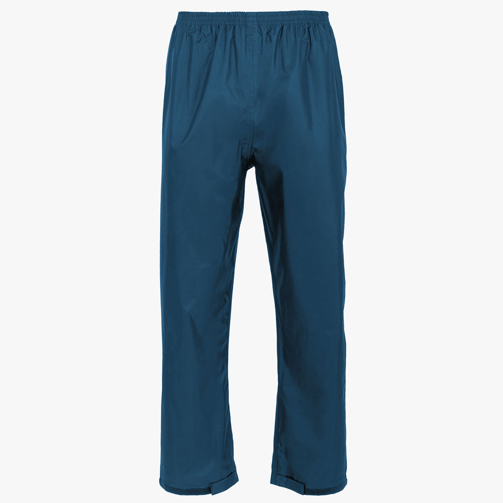 Highlander Stormguard Waterproof Trousers