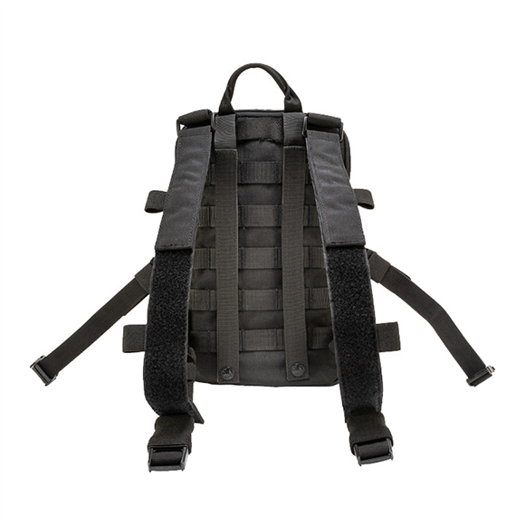 Viper VX Buckle Up Charger Pack