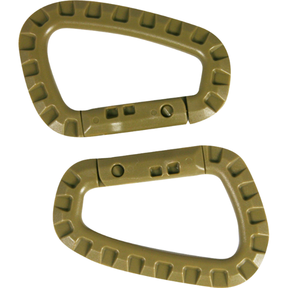 Viper Tactical Carabina