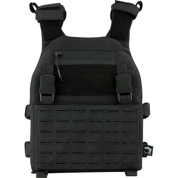 Viper Vx Buckle Up Carrier Gen2