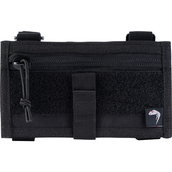 Viper Tactical Wrist Case