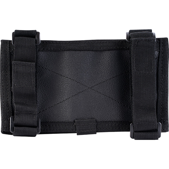 Viper Tactical Wrist Case