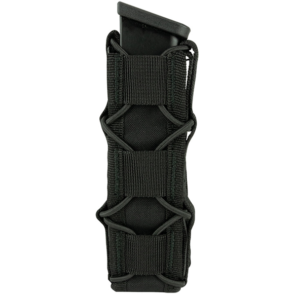 Viper Elite Extended Pistol Mag Pouch