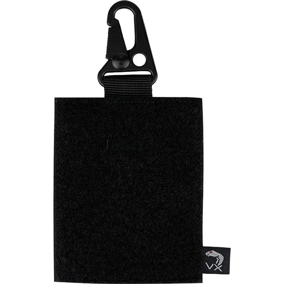 Viper VX Utility Hook