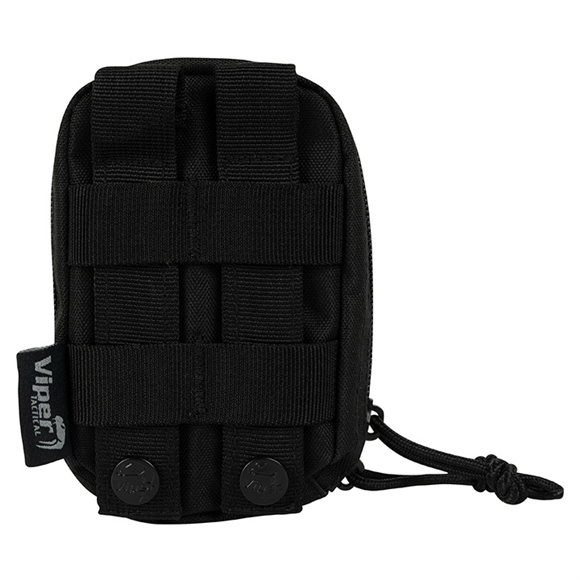 Viper Lazer Small Utility Pouch