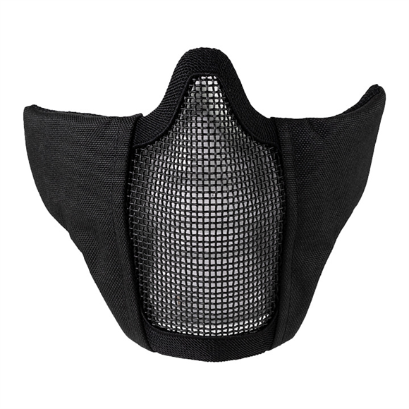 Viper Crossteel Face Mask Gen2