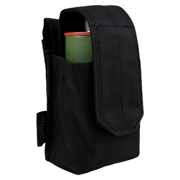 Viper Grenade Pouch