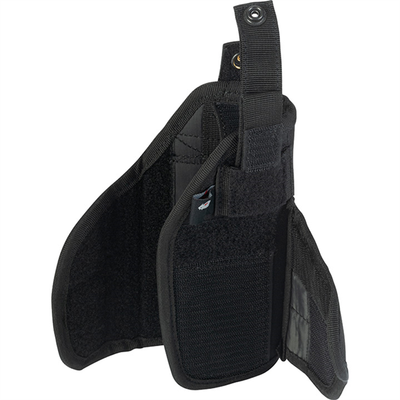Viper Modular Adjustable Holster