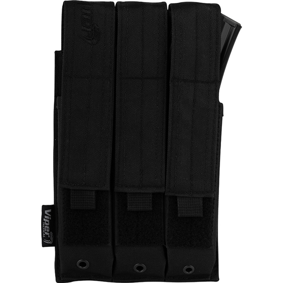 Viper Mp5 Mag Pouch