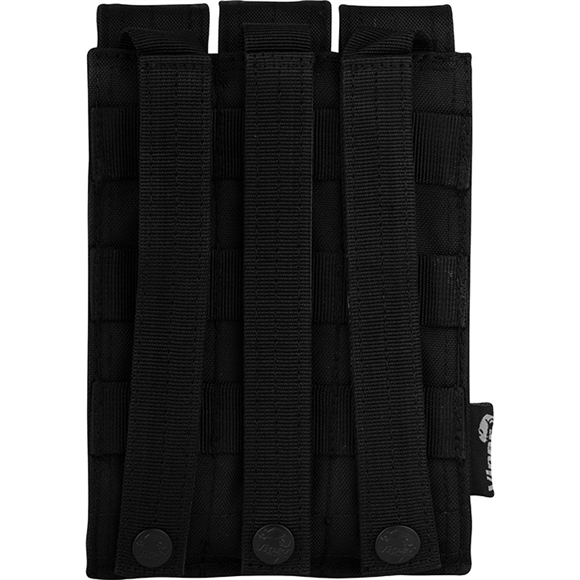 Viper Mp5 Mag Pouch