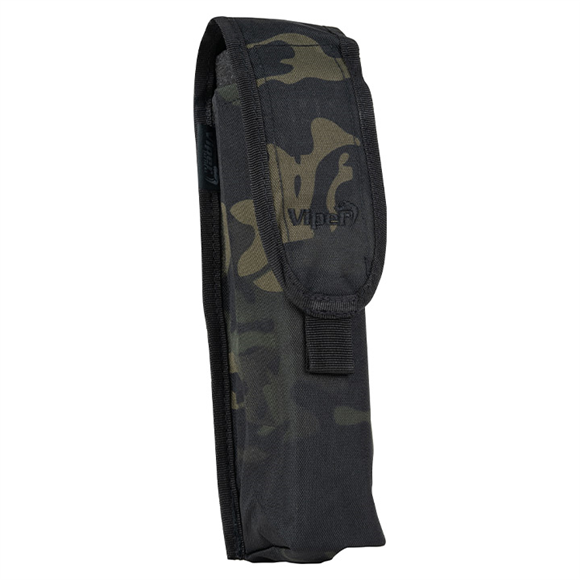 Viper P90 Mag Pouch