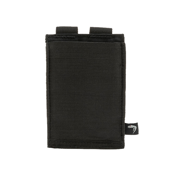 Viper Single Rifle Mag Plate