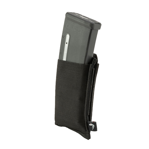 Viper Single Rifle Mag Plate