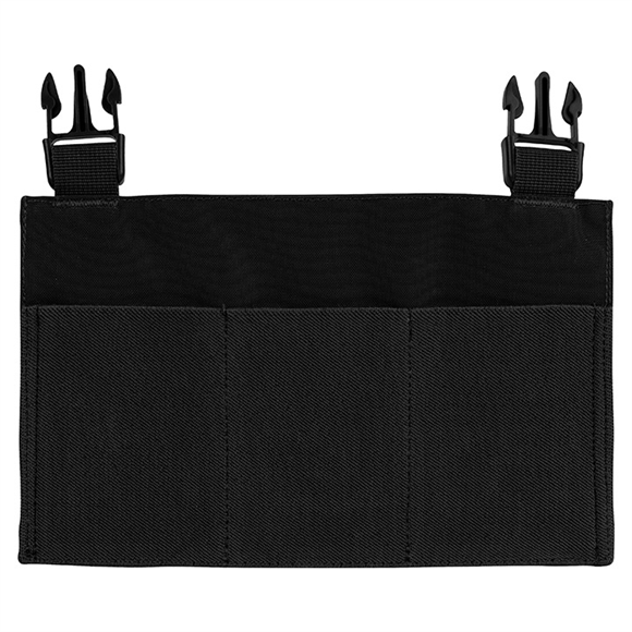 Viper Vx Buckle Up Rifle Mag Panel